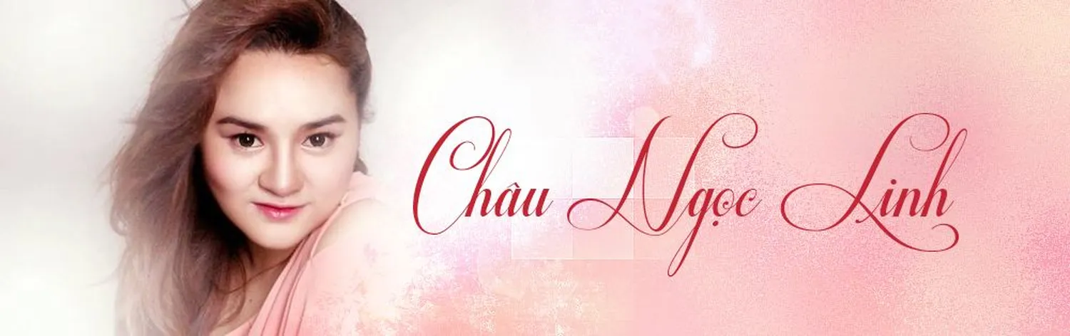 Châu Ngọc Linh