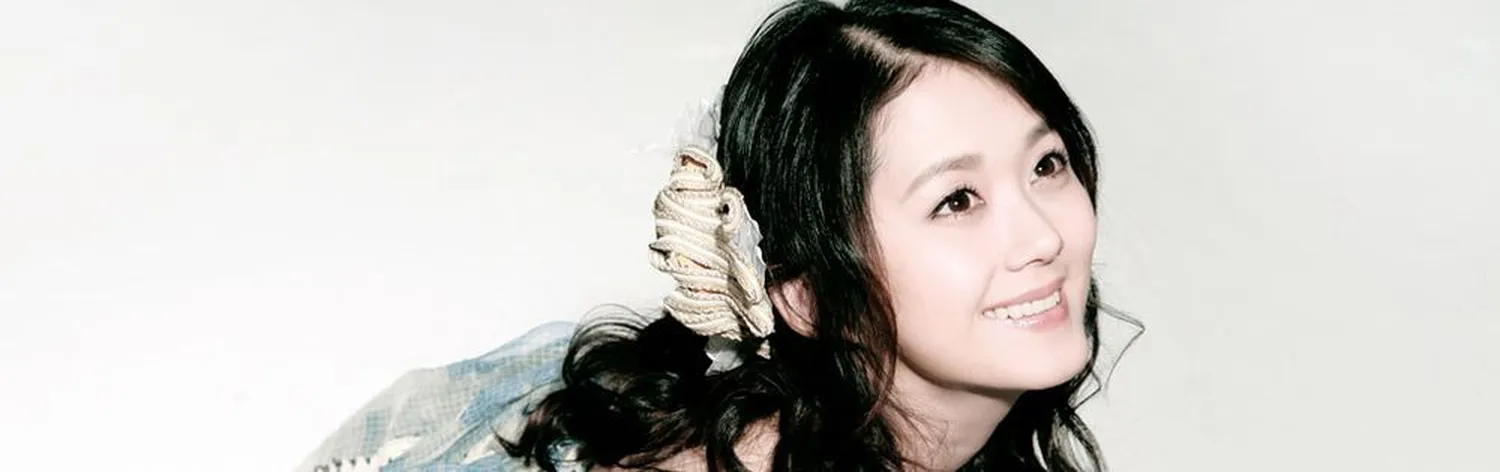 Jang Nara