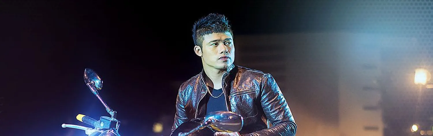 Ngọc Minh
