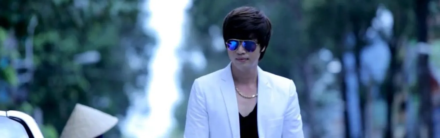 Trần Nhật Quang