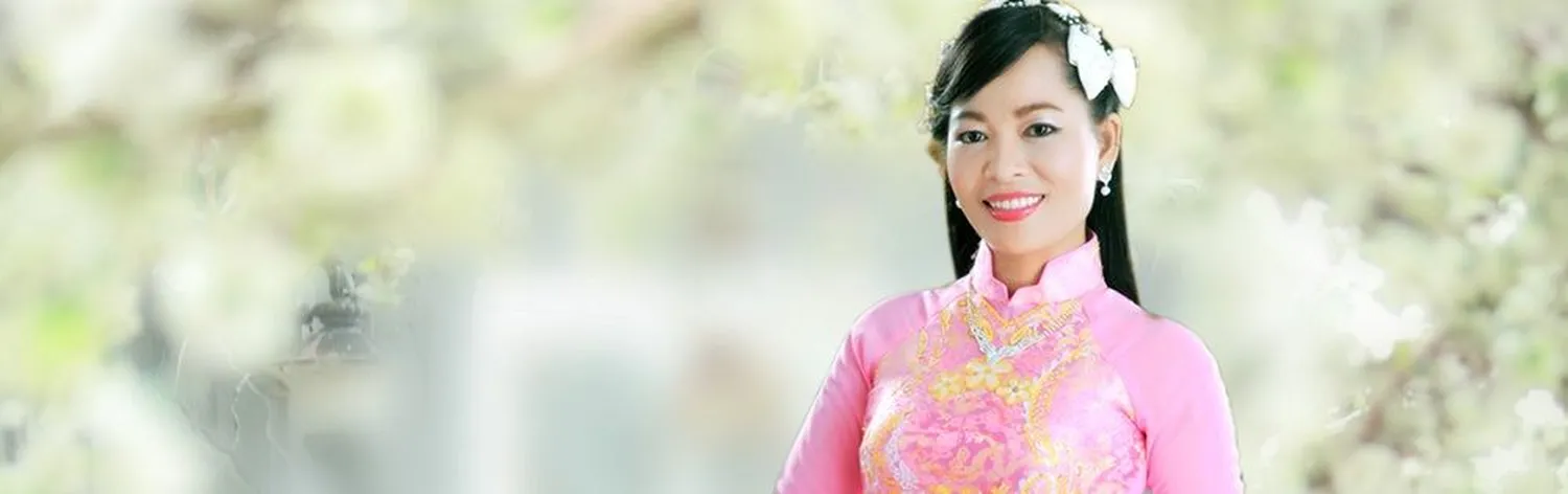 Nguyễn Quỳnh Mai