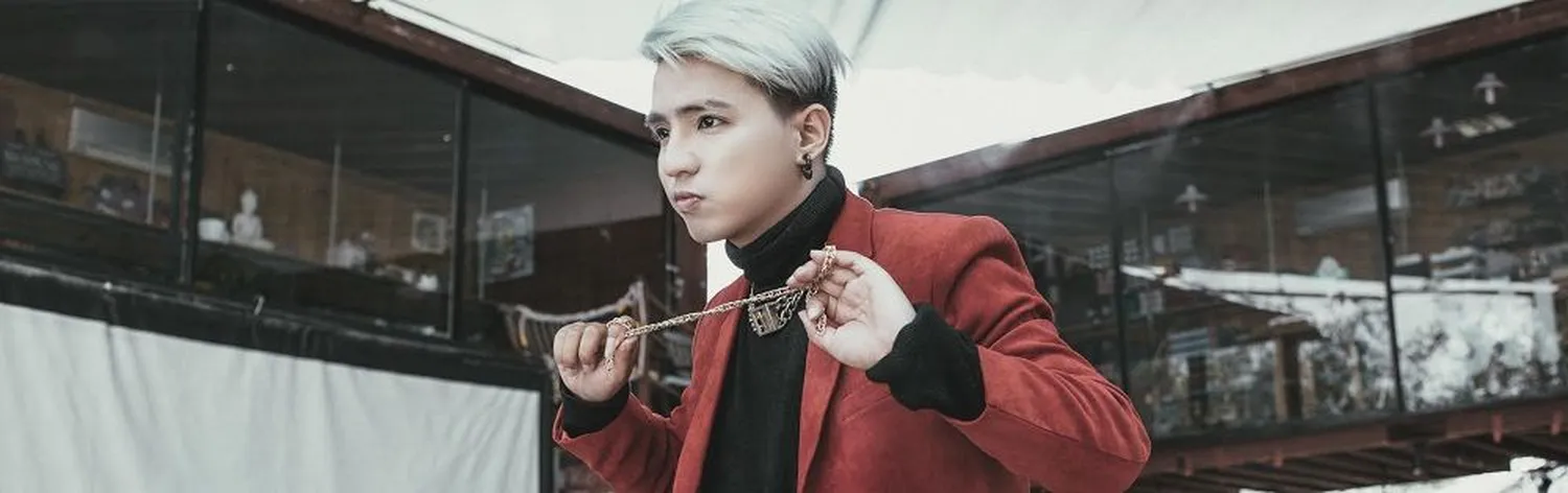 Tăng Nhật Tuệ