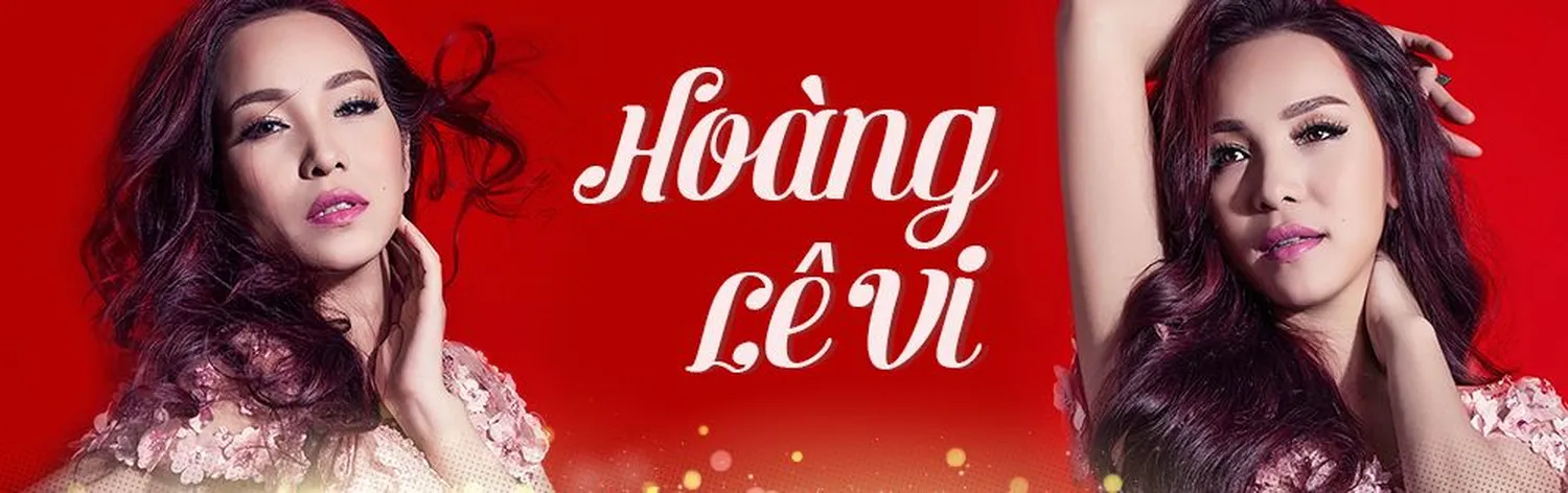Hoàng Lê Vi