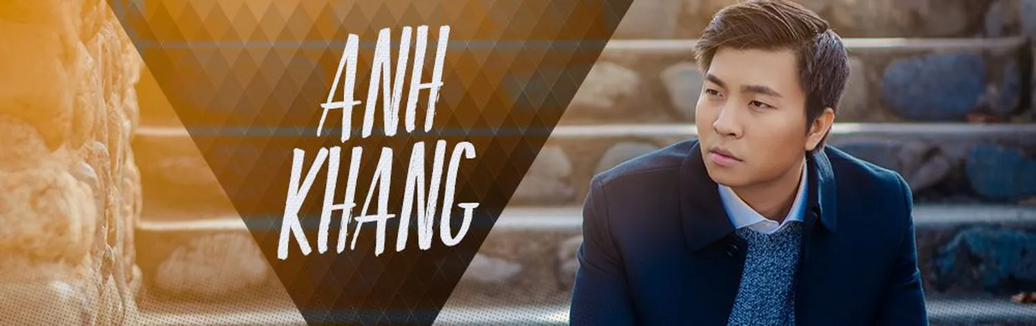 Anh Khang