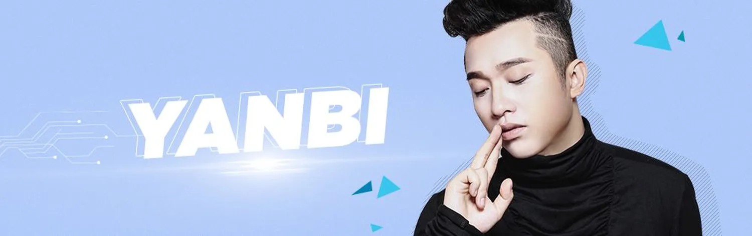 Yanbi