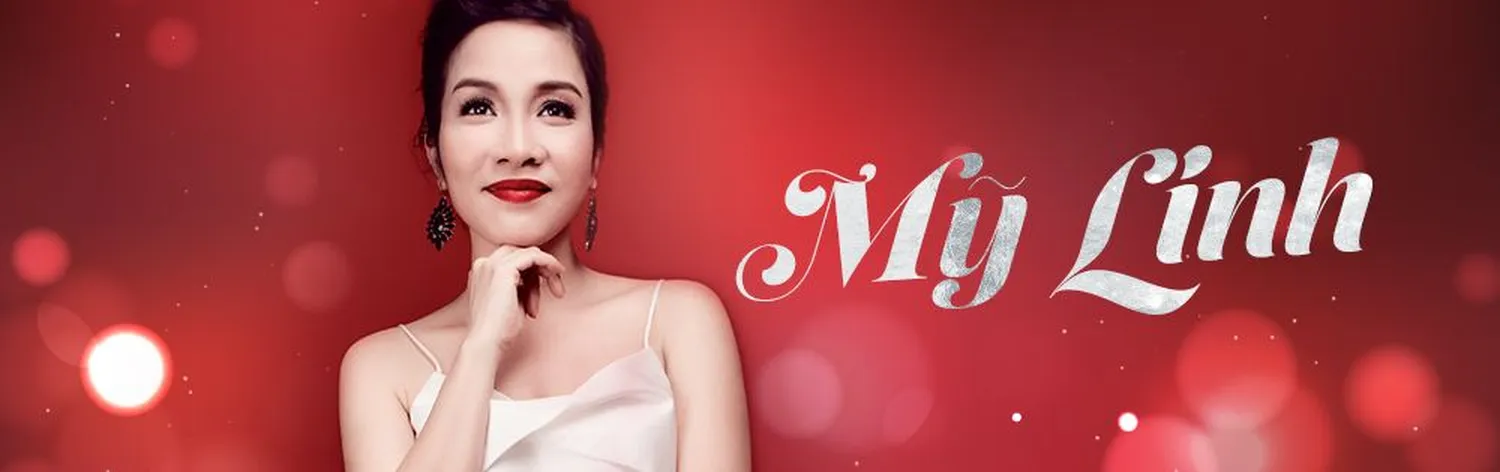 Mỹ Linh