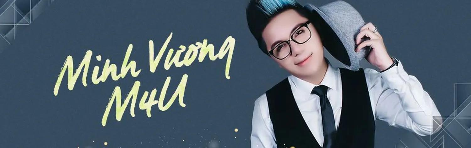 Minh Vương M4U