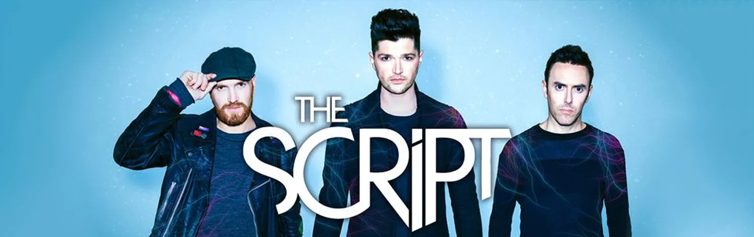 The Script