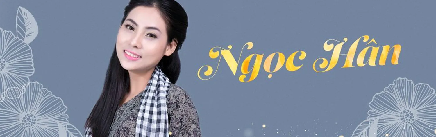 Ngọc Hân