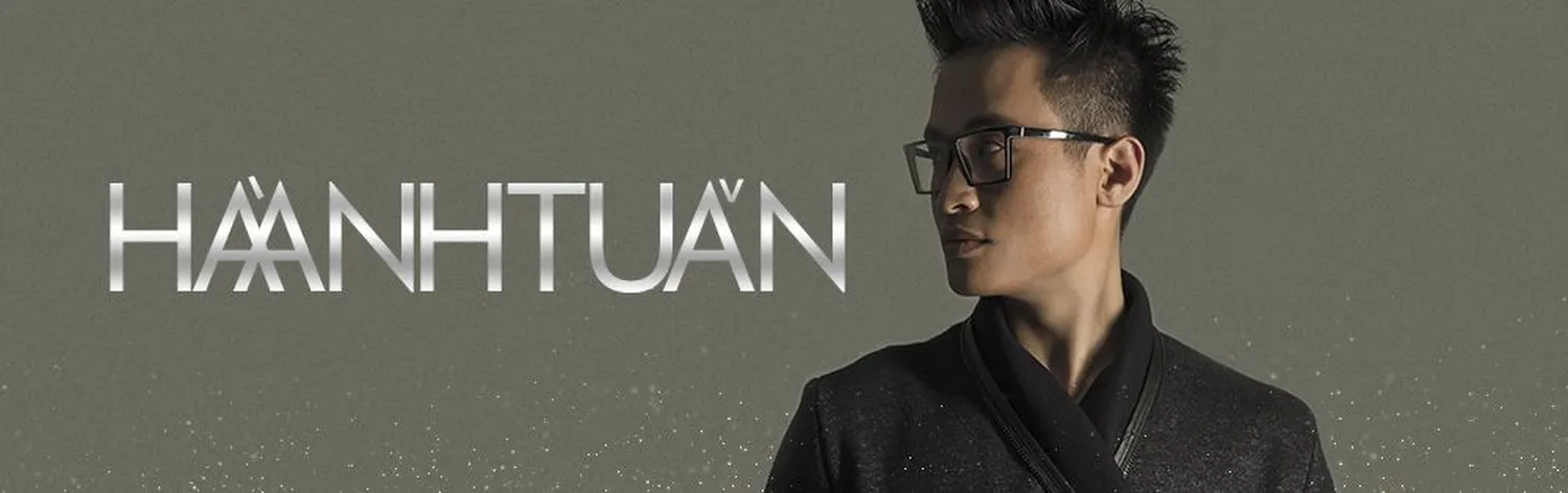 Hà Anh Tuấn