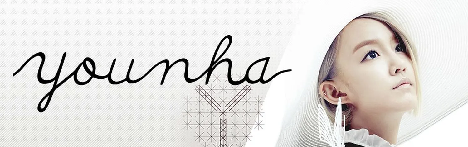 Younha