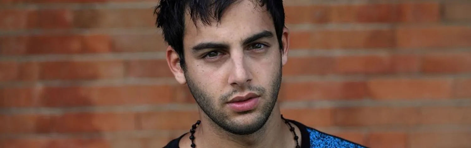 Darin