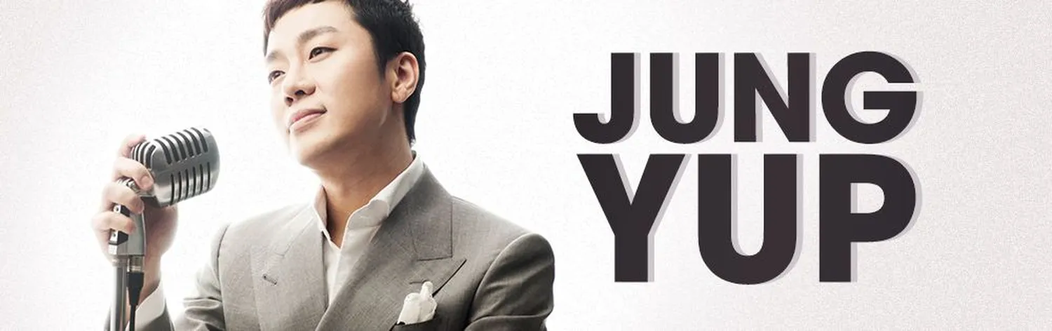 Jung Yup