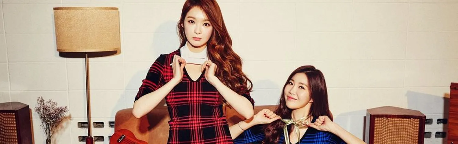 DAVICHI