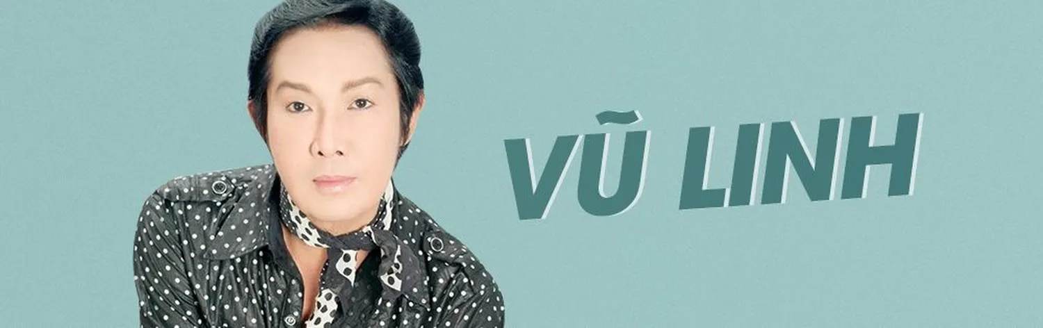 Vũ Linh