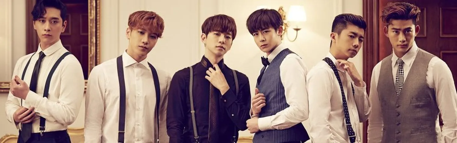 2PM