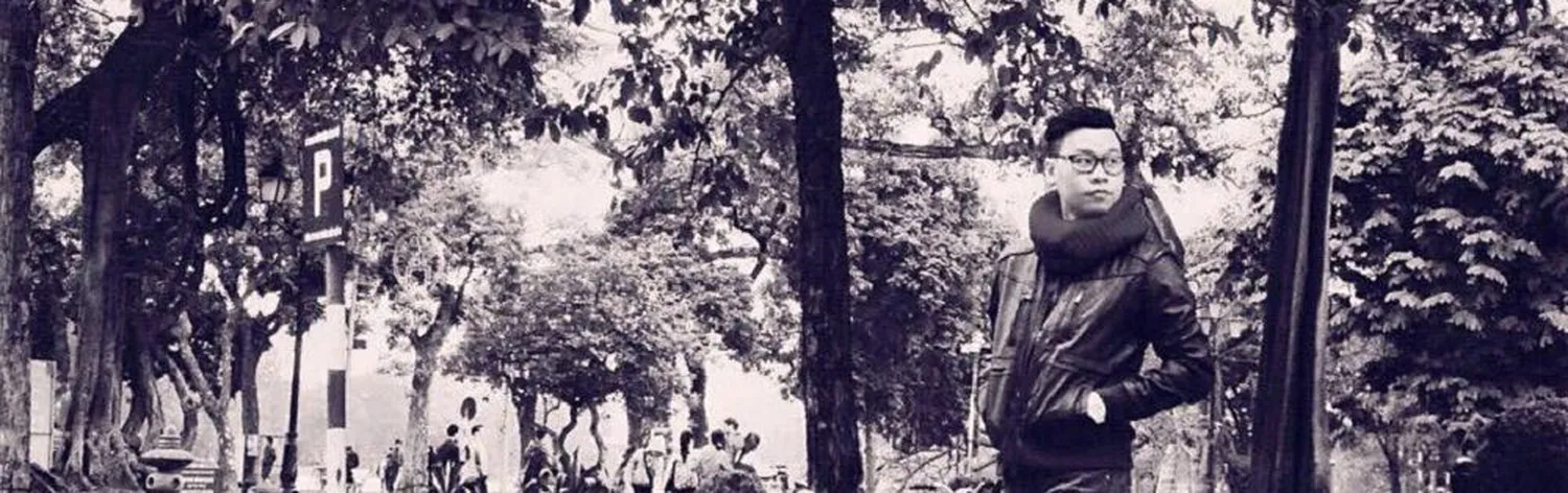 Lý Minh Trí