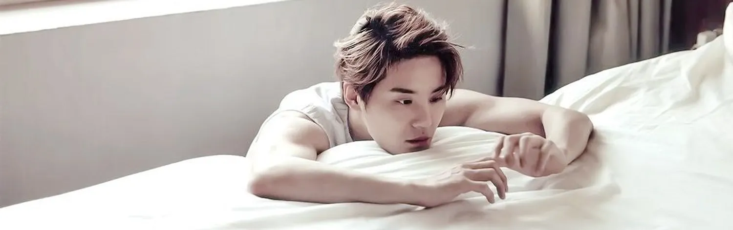 XIA