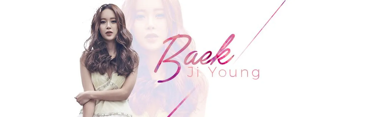 Baek Z Young