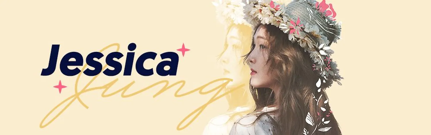 Jessica Jung