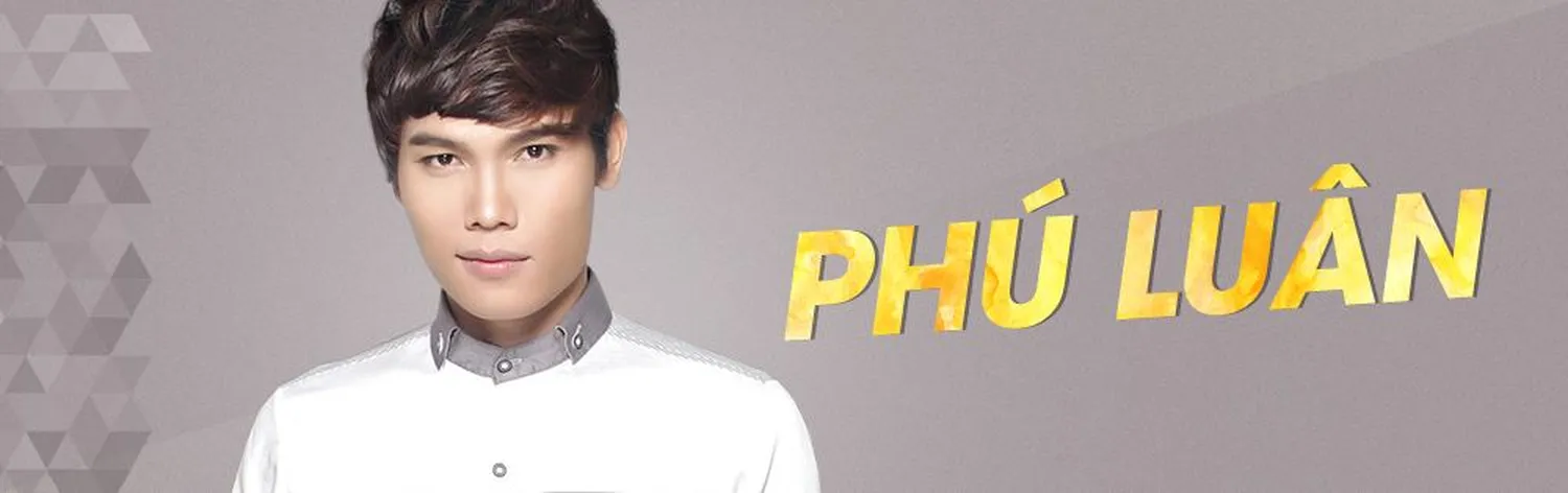 Phú Luân