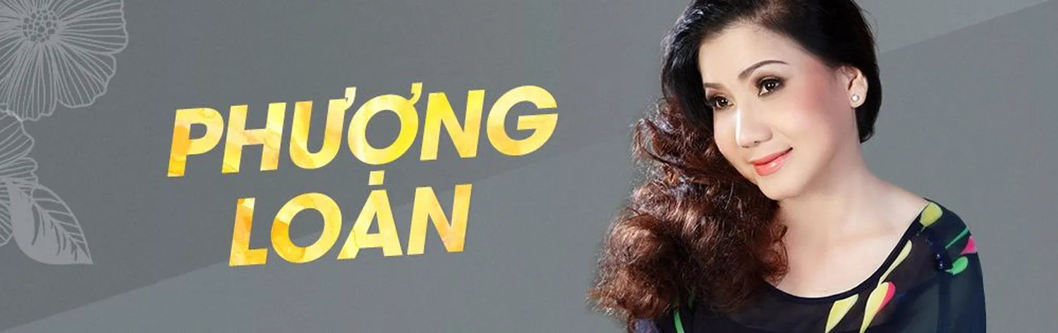 NSND Phượng Loan