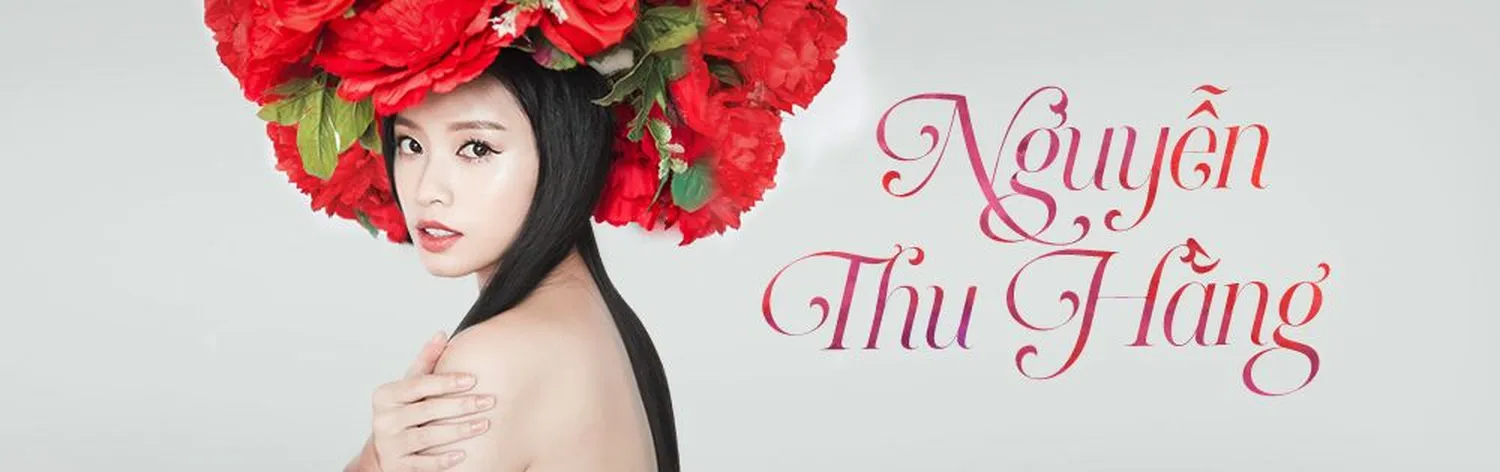 Nguyễn Thu Hằng