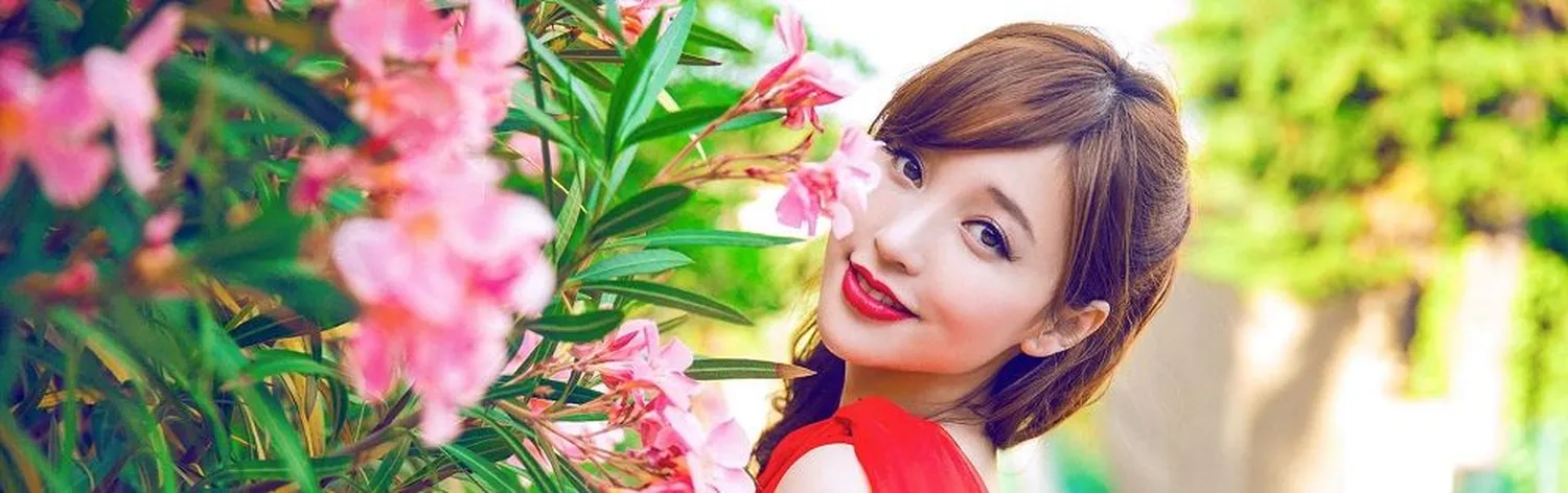 Kim Sa (Jin Sha)