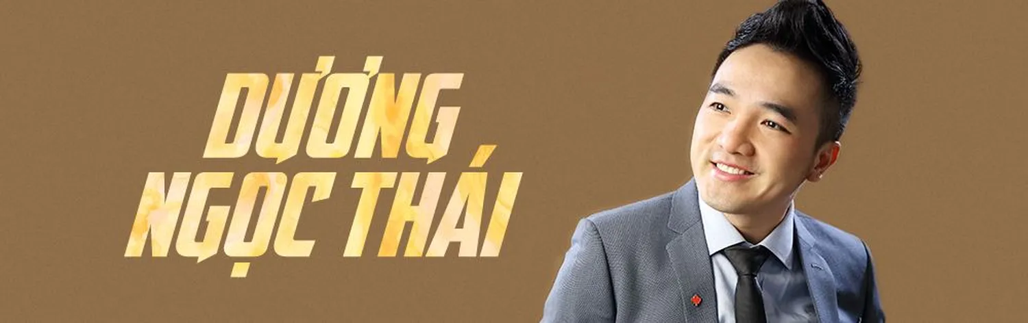 Dương Ngọc Thái