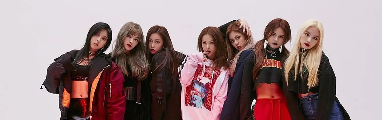 CLC