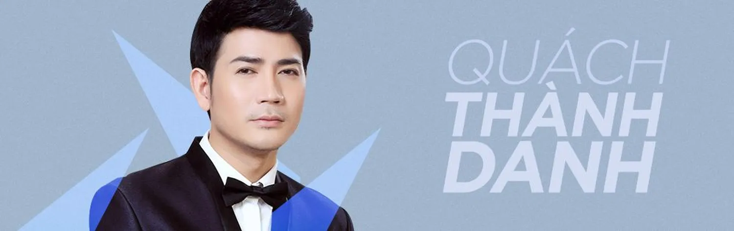 Quách Thành Danh