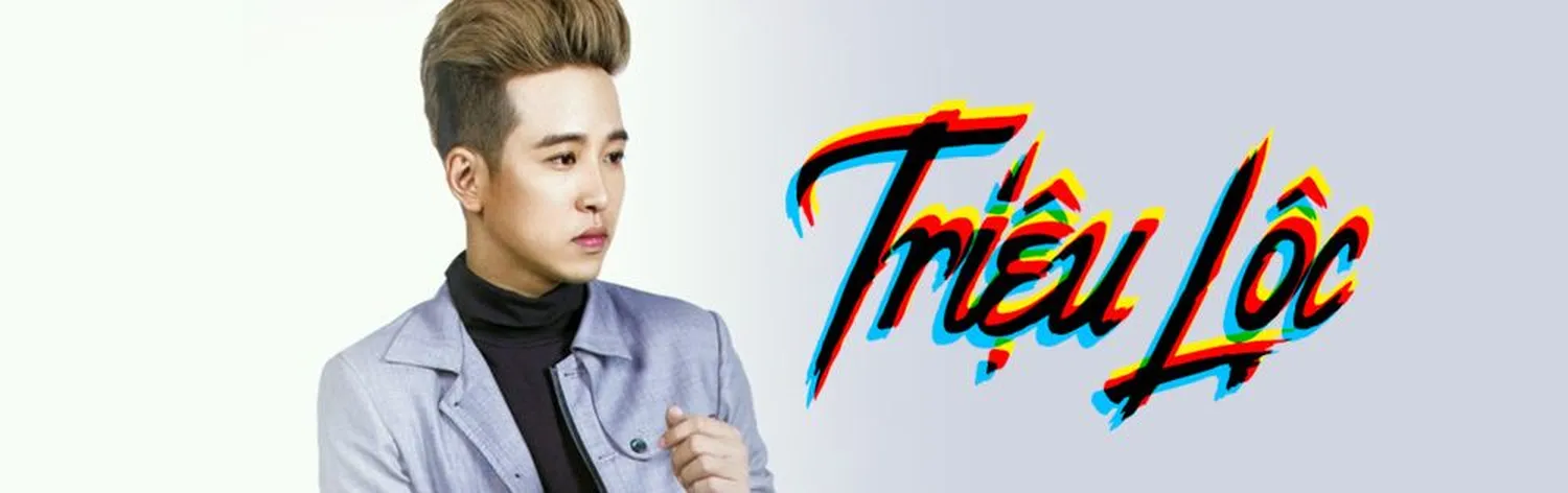 Triệu Lộc