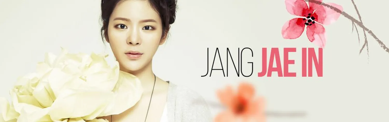 Jang Jae In