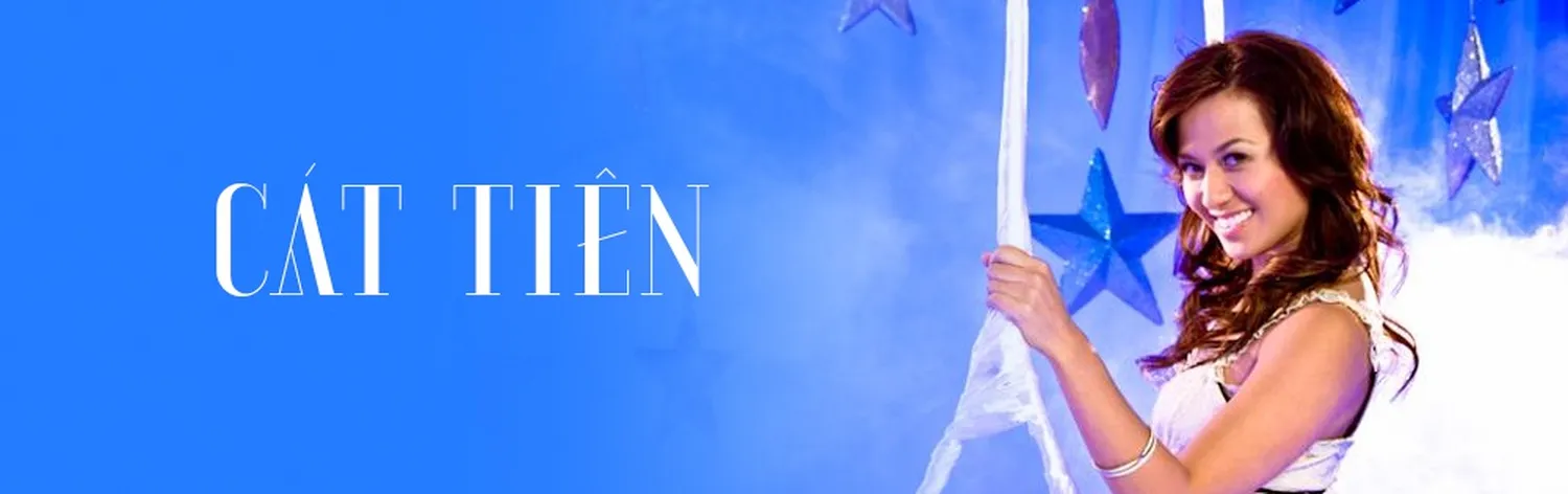 Cát Tiên