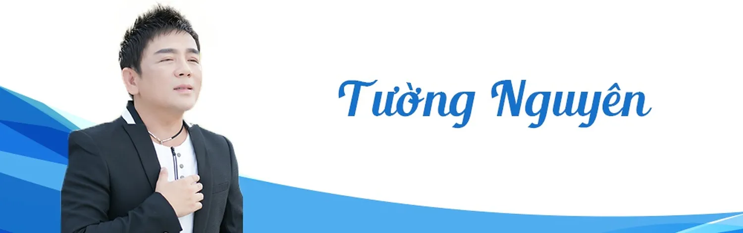 Tường Nguyên