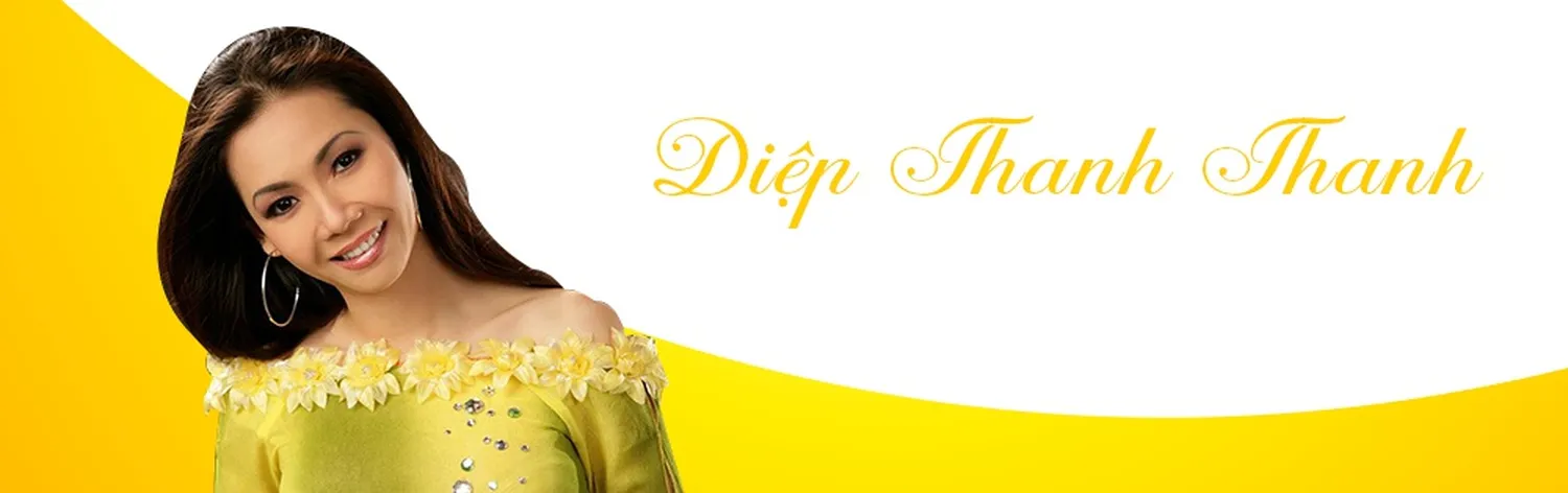 Diệp Thanh Thanh