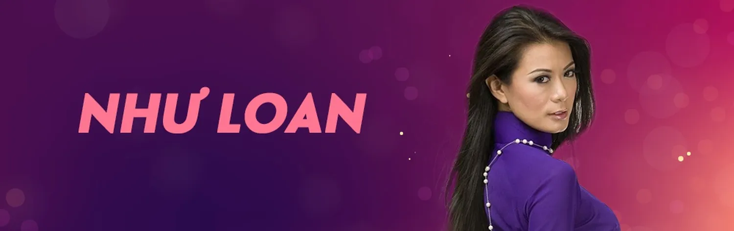 Như Loan
