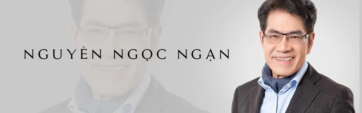 Nguyễn Ngọc Ngạn