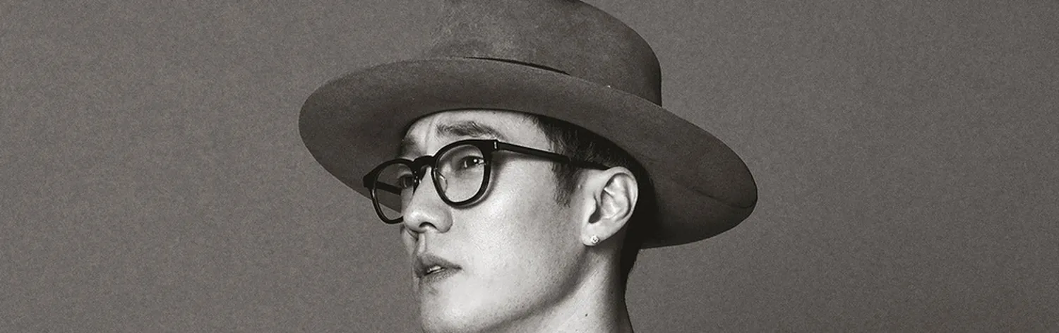 So Ji Sub