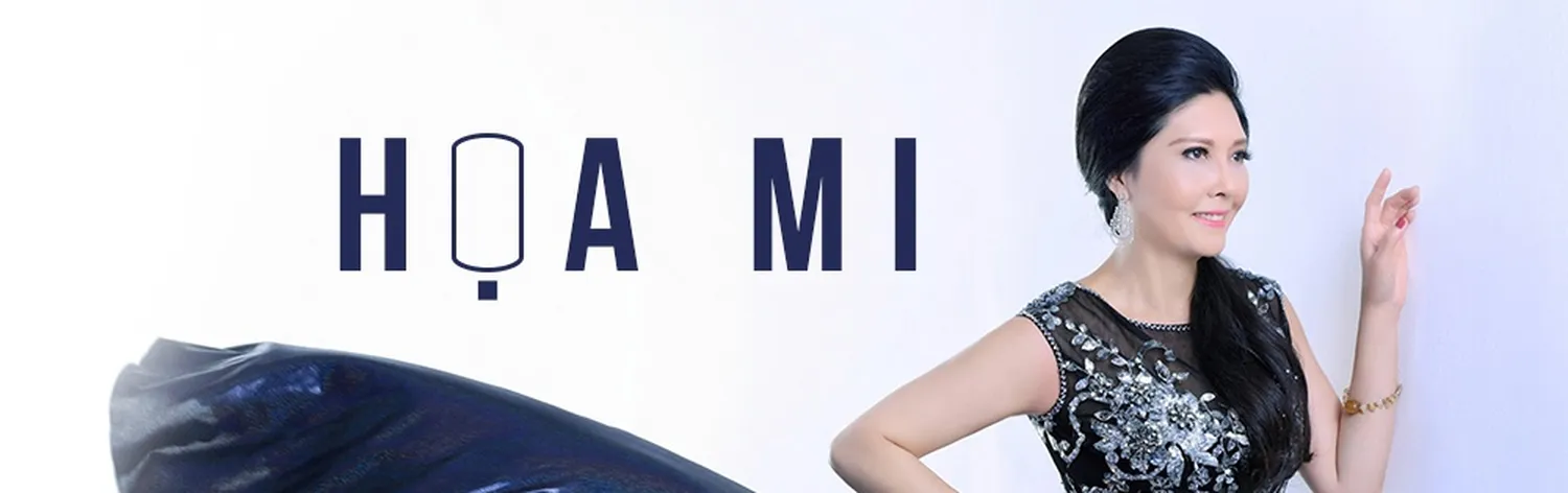 Họa Mi