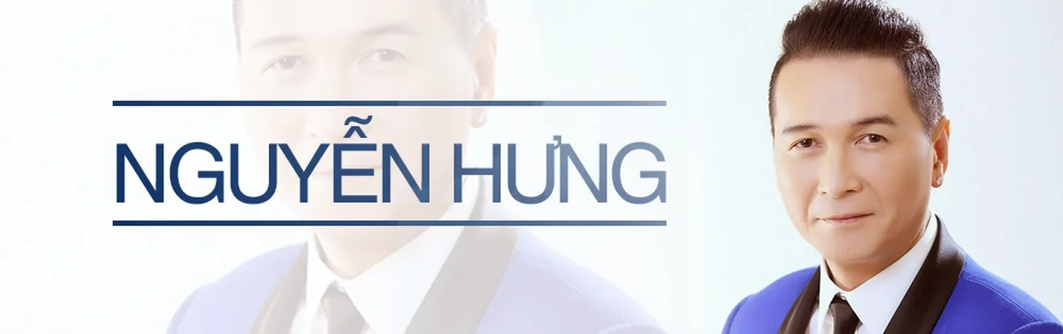 Nguyễn Hưng