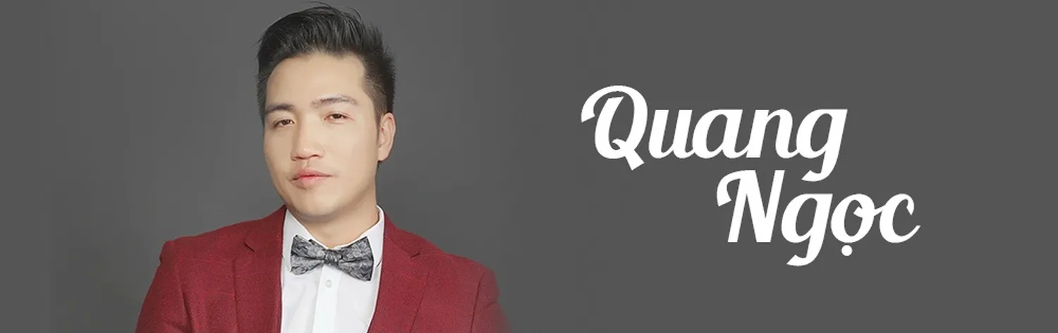 Quang Ngọc