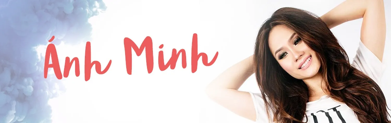 Ánh Minh