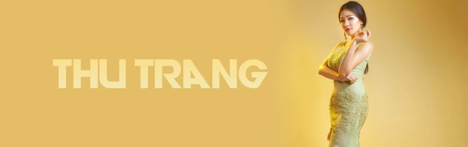 Thu Trang