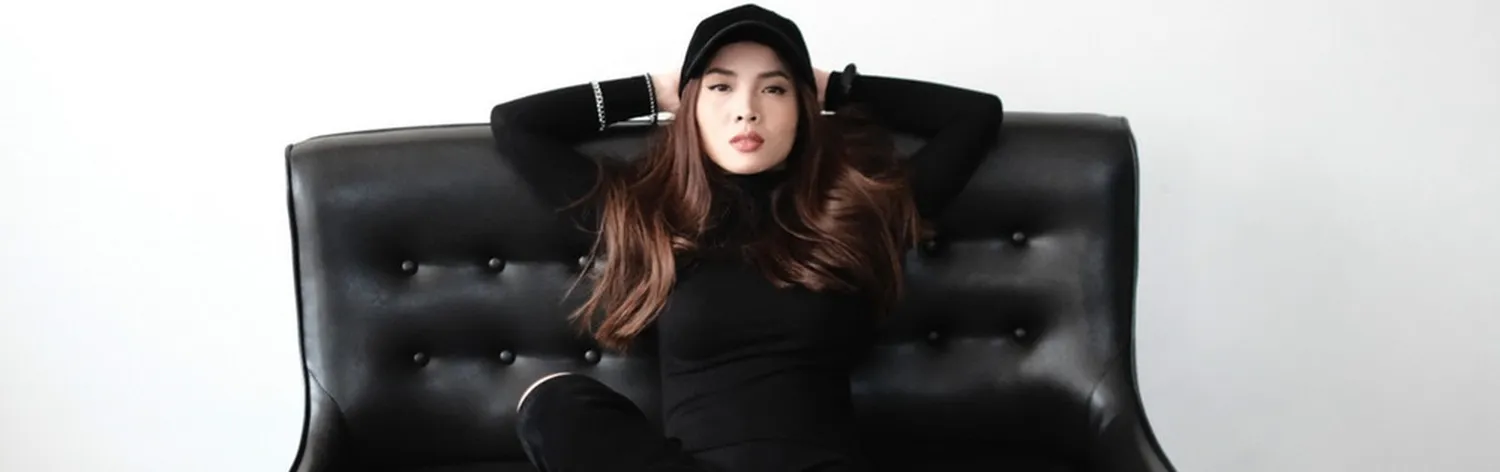 Yến Trang