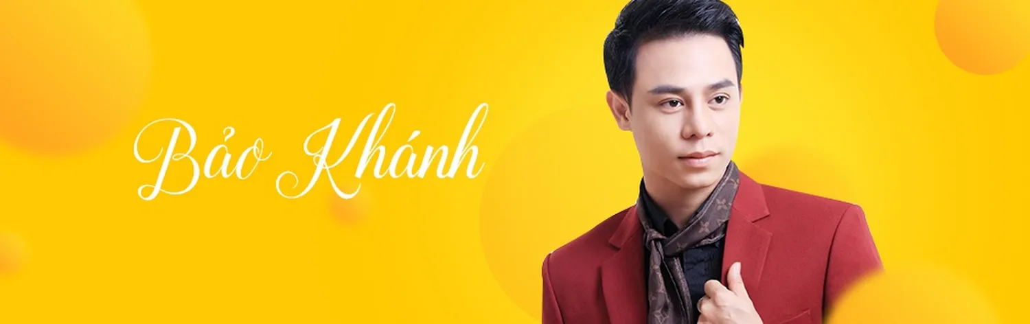 Bảo Khánh