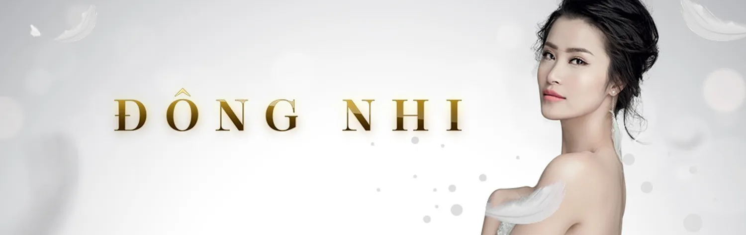 Đông Nhi