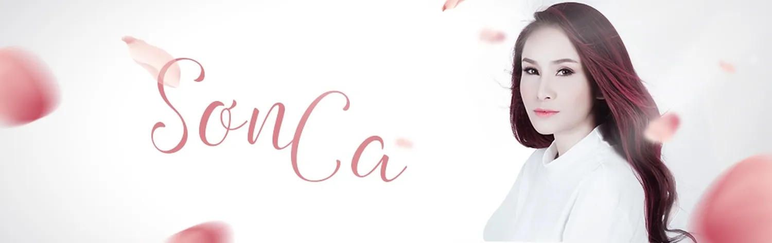 Sơn Ca