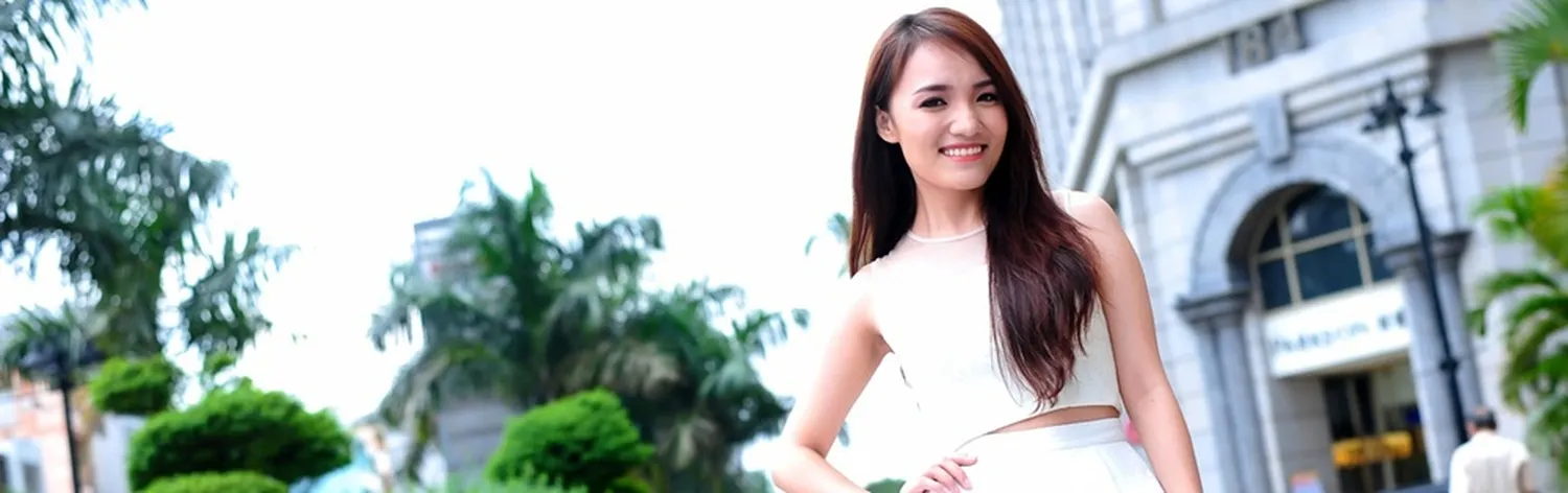 Nhật Thủy