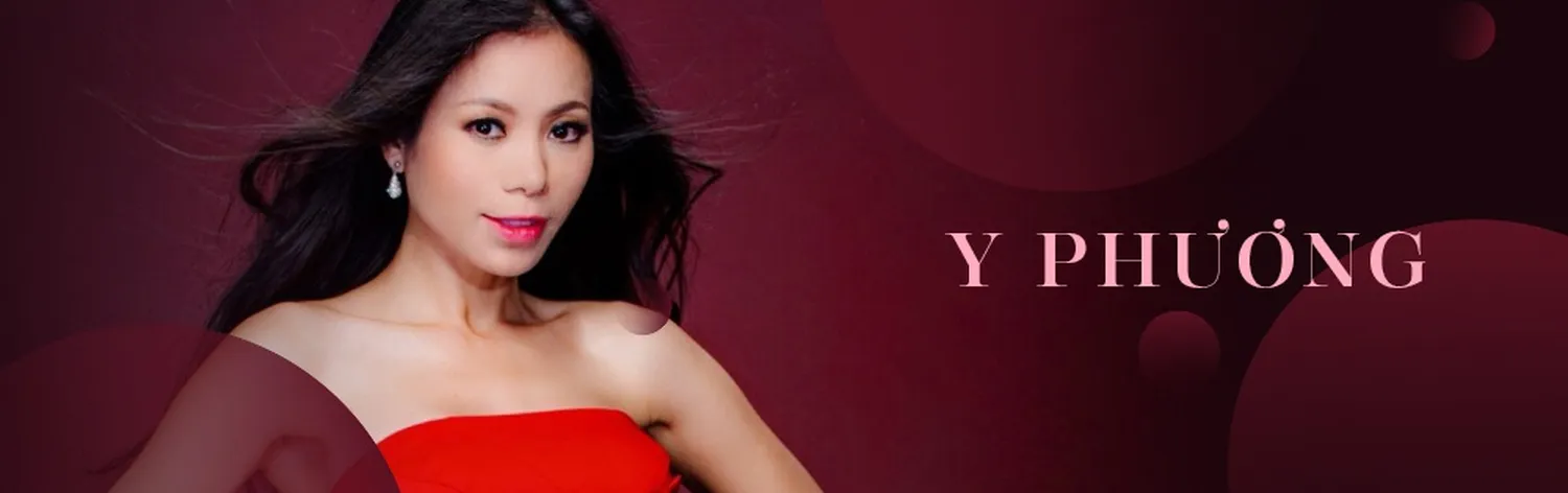 Y Phương